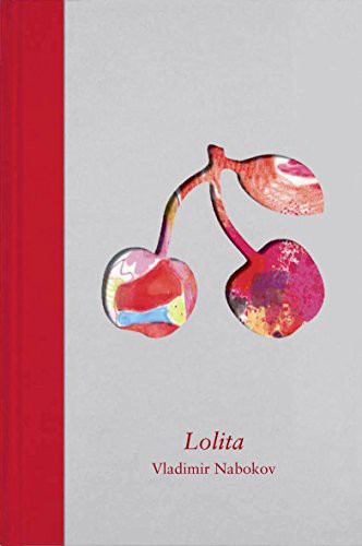 Vladimir Nabokov: Lolita (Hardcover, 2009, Weidenfeld & Nicolson, Orion Publishing Group, Limited)