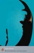 Franz Kafka: Metamorphosis and Other Stories (Penguin Modern Classics) (Penguin Books Ltd)