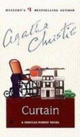 Agatha Christie: Curtain (2008)