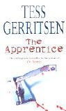 Tess Gerritsen: The Apprentice (Paperback, BANTAM BOOKS, Brand: BANTAM)