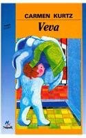 Carmen Kurtz: Veva (Paperback, Spanish language, Lectorum Publications)