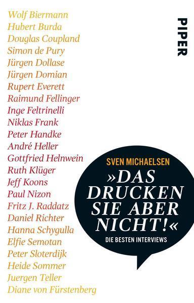 Fyodor Dostoevsky: Schuld und Sühne: Rodion Raskolnikoff. Roman (German language, 2019)