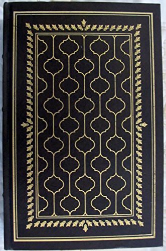 Thomas Mann, Thomas Mann, H. T. Lowe-Porter, Gonzalo Fonseca: The Magic Mountain (Hardcover, 1981, Franklin Library)