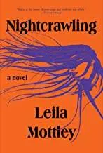 Leila Mottley: Nightcrawling (2022)