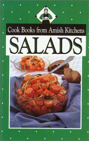 Phillis Pellman Good: Cookbook from Amish Kitchens (Paperback, Good Books)