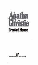 Agatha Christie: Crooked House (Paperback, Pocket)