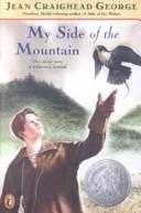 Jean Craighead George: My Side of the Mountain (Turtleback Books Distributed by Demco Media)