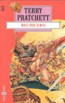 Terry Pratchett: Rechicero (Paperback, 1999, Plaza & Janes Editories Sa)