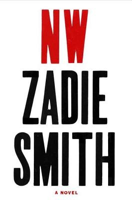 Zadie Smith: NW (2012, Penguin Press)