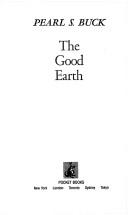 Buck: Good Earth (Paperback, 1989, Pocket)