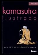 Vātsyāyana: Kamasutra Ilustrado (Paperback, Spanish language, Libro Latino)