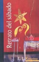 E. L. Konigsburg: Retrato Del Sabado/View from Saturday (Hardcover, Spanish language, Tandem Library)