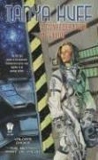 Tanya Huff: A Confederation of Valor (omnibus) (Paperback, DAW)