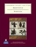 Αριστοτέλης: Poetics (1997)