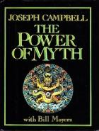 Joseph Campbell: The Power of Myth (Paperback, 1988, Doubleday, Broadway)