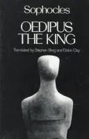 Sophocles: Oedipus the King (1978, Oxford University Press)