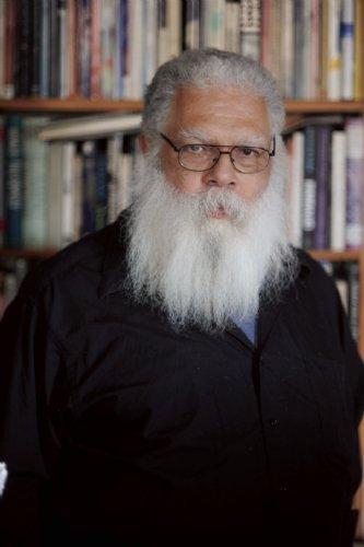 Samuel R. Delany: Through the Valley of the Nest of Spiders (2011)