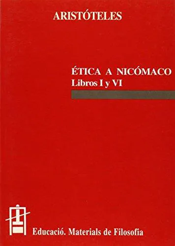 Joe Sachs, Αριστοτέλης, J. A. Smith, Robert C. Bartlett, Susan D. Collins, L H. G. ed Greenwood, Hye-Kyung Kim: Ética a Nicómaco (Spanish language, 1993)