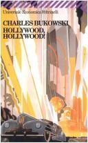 Charles Bukowski: Hollywood, Hollywood! (Italian language, 1992)