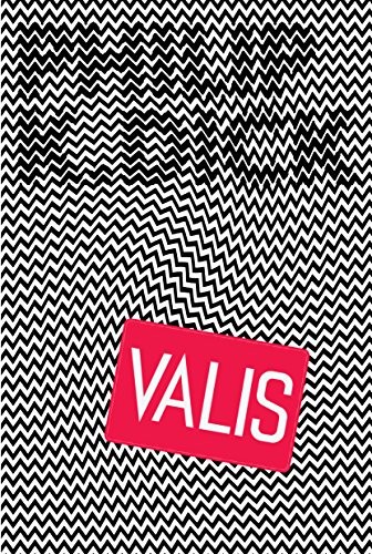 Philip K. Dick: Valis (Em Portuguese do Brasil) (ALEPH)