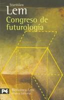 Stanisław Lem: Congreso de Futurologia (Paperback, Spanish language, Alianza Editorial Sa)