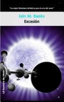 Iain M. Banks: Excesión (Paperback, Spanish language, La Factoría de Ideas)