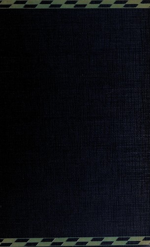 Babe Ruth: Babe Ruth's own book of baseball (1928, G. P. Putnam's sons)