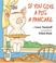 Laura Numeroff: If You Give a Pig a Pancake (Hardcover, HarperCollins Publishers)