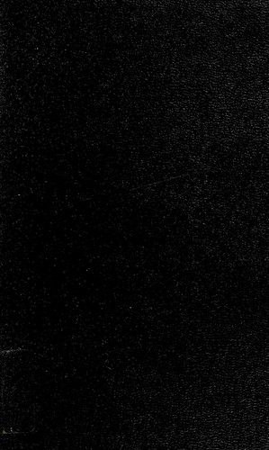 Maria Campbell: Halfbreed (1973, McClelland and Stewart)