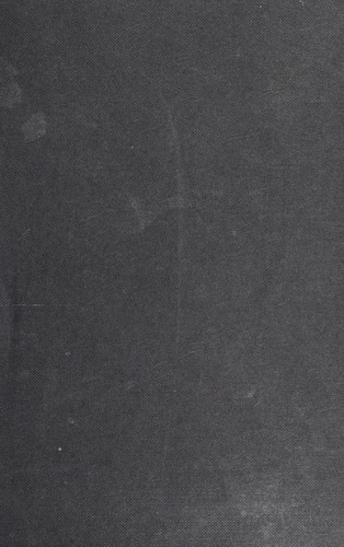 Anthony Kiedis: Scar Tissue (Hardcover, 2004, Time Warner Books)