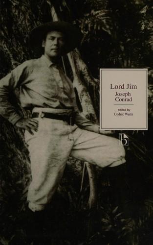 Joseph Conrad: Lord Jim (2001)