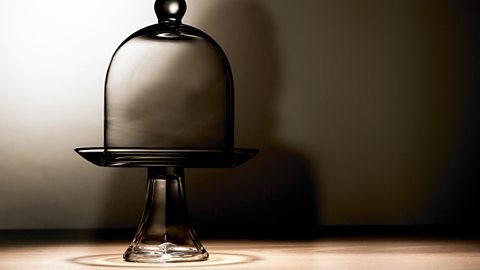 Sylvia Plath: The Bell Jar (EBook, 2013, BBC)