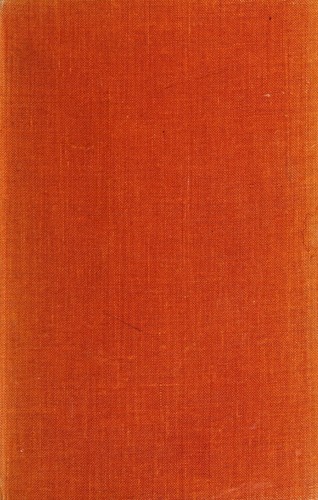 C. H. Douglas: Social credit (1973, Eyre and Spottiswoode)