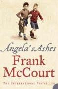 Frank McCourt       : Angela's Ashes (Paperback, Harper Perennial)