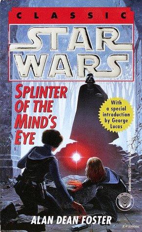 Alan Dean Foster: Star Wars (Paperback, 1978, Del Rey)