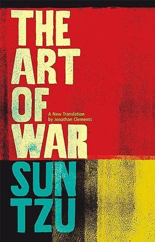 Sun Tzu: The Art of War (Barnes & Noble Classics) (2012)