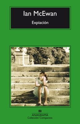Ian McEwan: Expiación (Paperback, Spanish language, 2011, Anagrama)