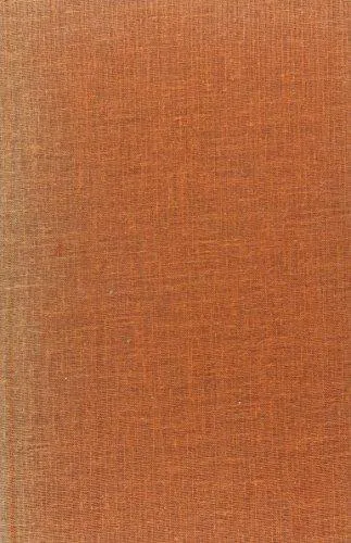 Sam Dolgoff: The Cuban revolution : a critical perspective (1977, Black Rose Books)