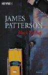 James Patterson: Black Friday (Paperback, Heyne)