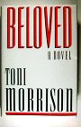 Toni Morrison: Beloved (Hardcover, Collectible First Editions)