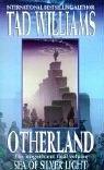 Tad Williams: Otherland (Paperback, Orbit)