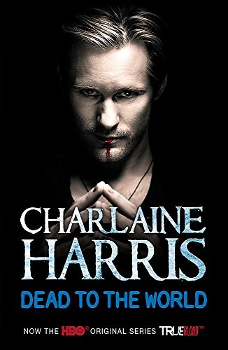 Charlaine Harris: Dead To The World (Paperback, 2010, Little Brown)