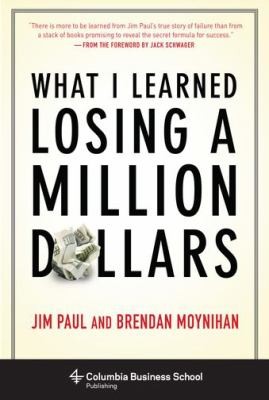 Juha Hurme, Nate Silver: What I learned losing a million dollars (Hardcover, 1994, Infrared Press)