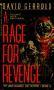 David Gerrold: A Rage for Revenge (1989)