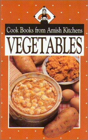 Phillis Pellman Good: Cookbook from Amish Kitchens (Paperback, Good Books)