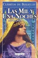 Anonymous: Las Mil y Una Noches (Paperback, Spanish language, Longseller)