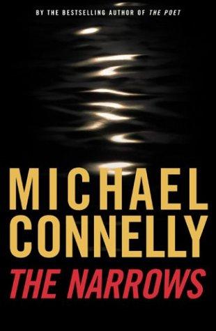 Michael Connelly: The Narrows (Harry Bosch) (AudiobookFormat, Hachette Audio)