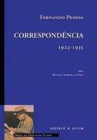 Fernando Pessoa: El banquero anarquista (Portuguese language, 1999)