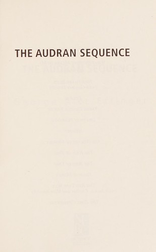 George Alec Effinger: When gravity fails (1987, Arbor House)