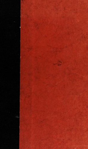 Hubert Selby Jr.: Last exit to Brooklyn (1973, Grove Press)